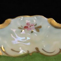 Lhm E.1977.3152 E (2) Edited